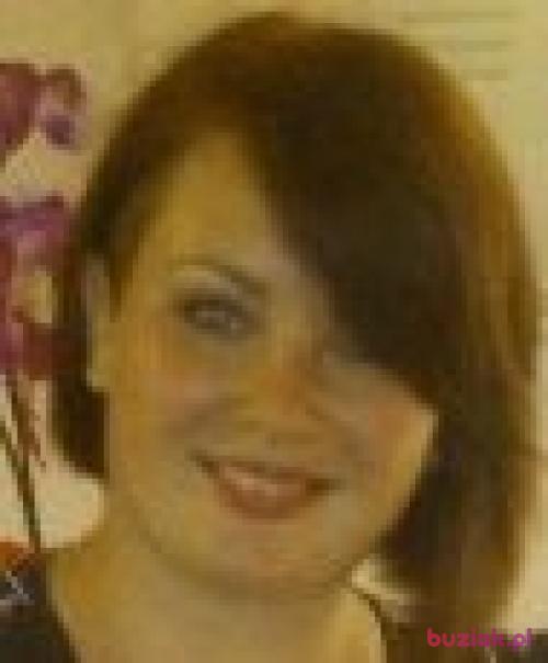 ona88, Female, 38 years, małopolskie