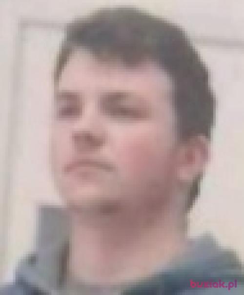 penetratorpiotr, Male, 34 years, Lublin