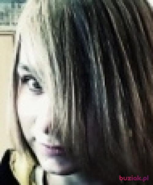 Angela69, Female, 30 years, Łódź