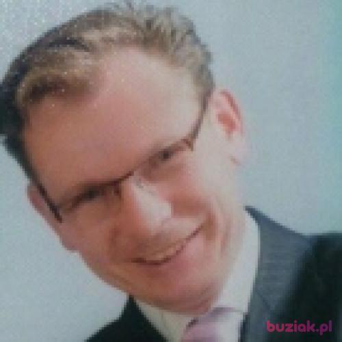 karolhot3, Mężczyzna, 52 lata, Düsseldorf