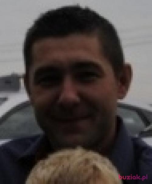SUSZ12312, Male, 37 years, Bełchatów