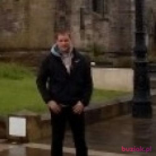 mlody86RTS, Male, 40 years, Łódź