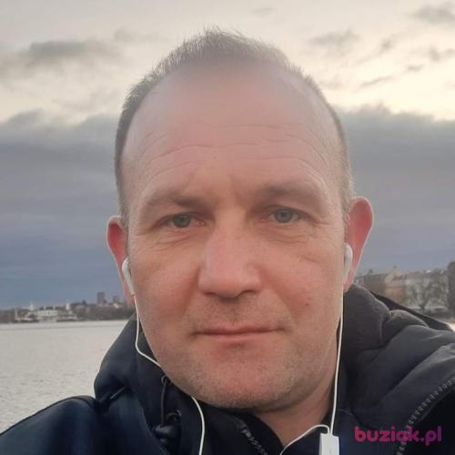 krc, Male, 47 years, Frederiksberg