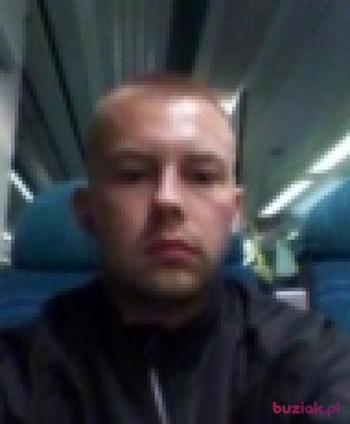 johny2727, Male, 38 years, Koszalin