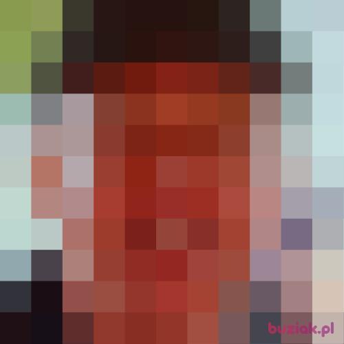 buziakbuziaklux, Male, 55 years, Lublin