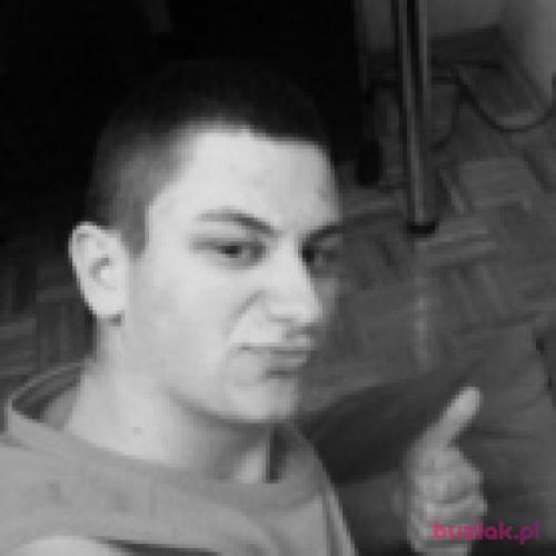 zyczliwykamil7, Male, 29 years, Bełchatów