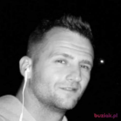 tomy3, Male, 37 years, Kraków