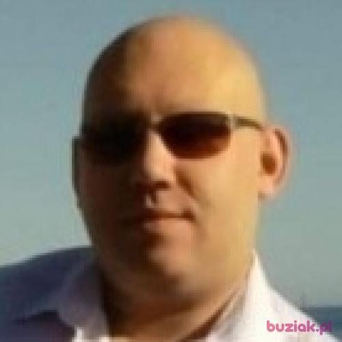 smialymarcin9, Male, 36 years, Kingston upon Hull