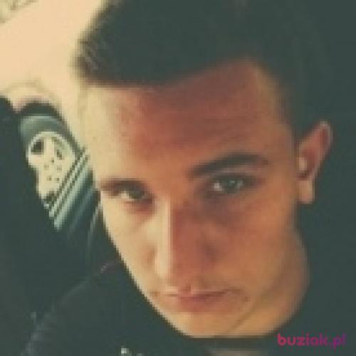 adamix90, Male, 26 years, Nisko