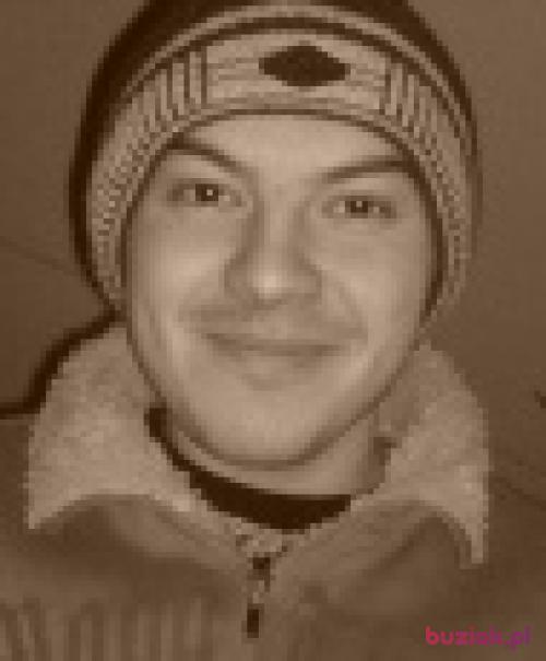 2302, Male, 37 years, Wieliczka