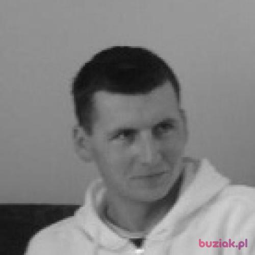 damianwwww, Male, 40 years, Wysokie Mazowieckie