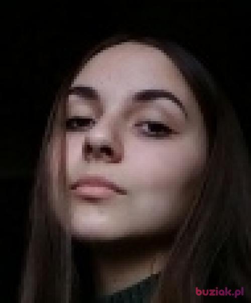 kaaja0o0, Female, 21 years, Oświęcim