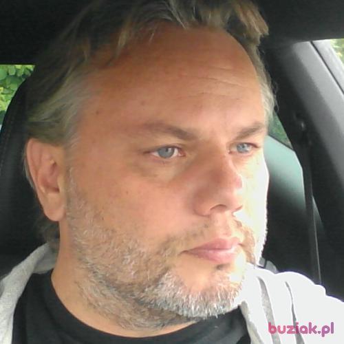 yaro10, Male, 49 years, Berlin