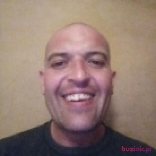 daru79, Male, 47 years, Kielce