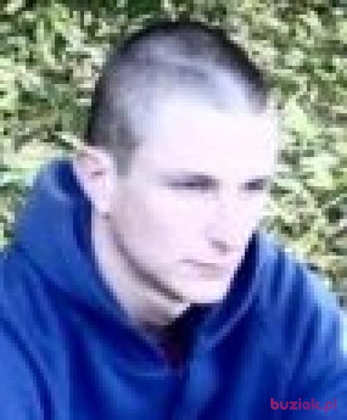 krzychu19915, Male, 35 years, Ząbkowice Śląskie