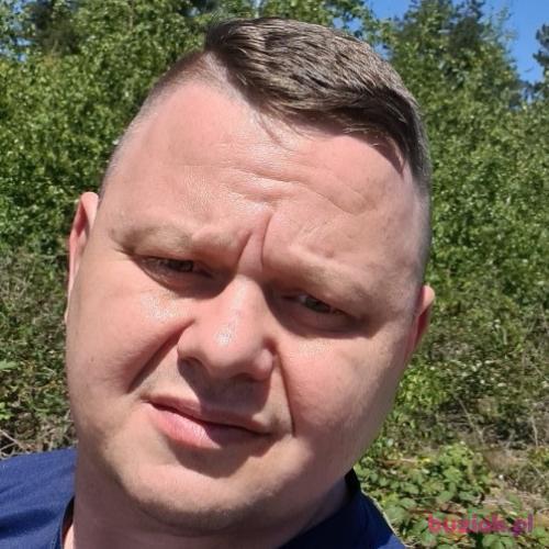 Sebastian7603, Male, 50 years, Duisburg