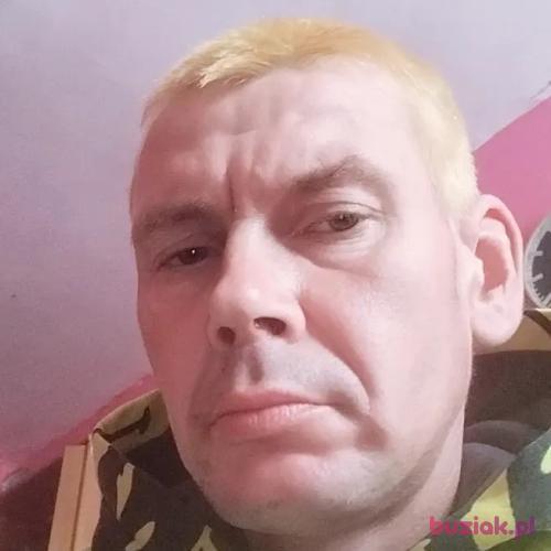robertlux3, Mężczyzna, 42 lata, Lipno