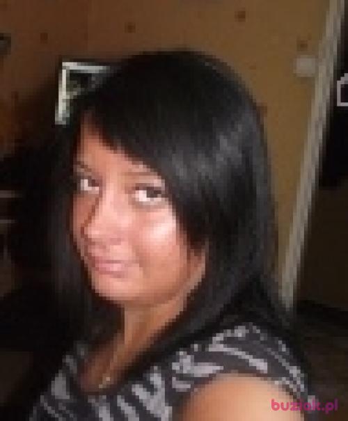 olenka23, Kobieta, 34 lata, Bydgoszcz