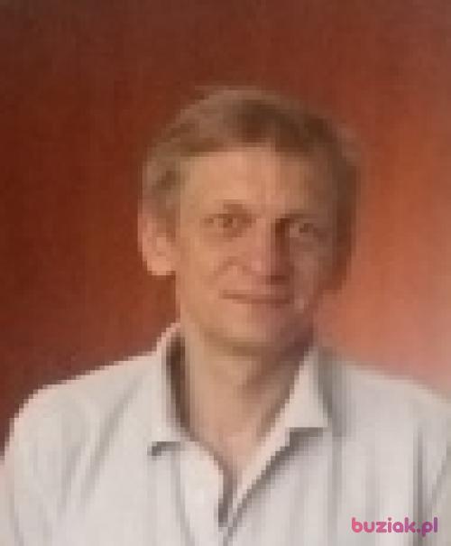 dekarz3, Male, 52 years, Wrocław