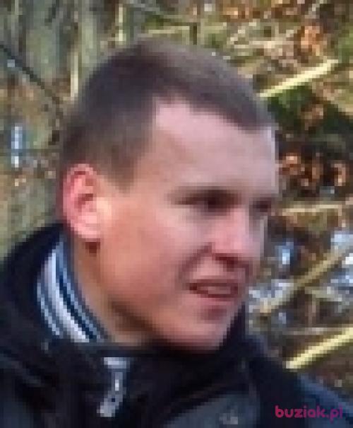 kogut88, Male, 37 years, Lublin