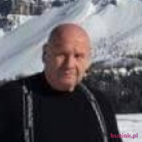 Przemekp50, Male, 56 years, Świnoujście