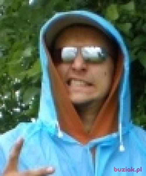 AMOR183, Male, 55 years, Łódź