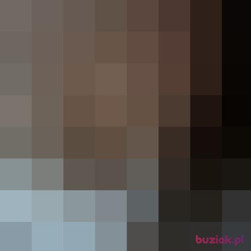 Roxi49, Female, 58 years, Grudziądz