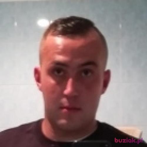 wojci25, Mężczyzna, 36 lat, Wyszków
