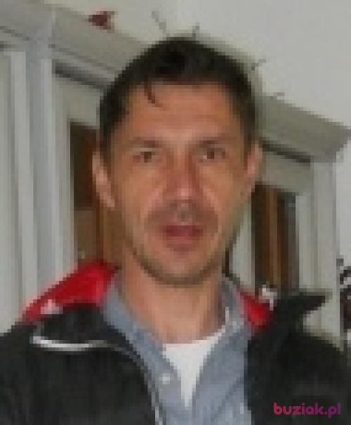 staley777, Mężczyzna, 53 lata, Kozienice