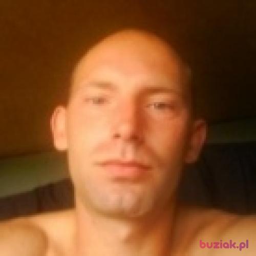 jadariusz3, Male, 40 years, Kutno