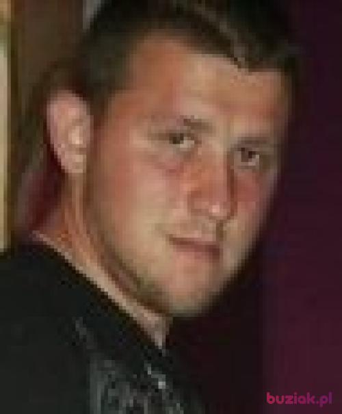 Wojtasss88, Male, 38 years, Wrocław