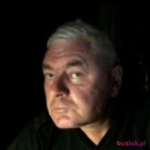 rajmond66, Male, 60 years, Zalewo