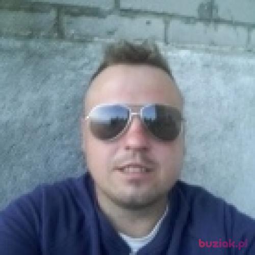 poznam91, Mężczyzna, 35 lat, Sieradz