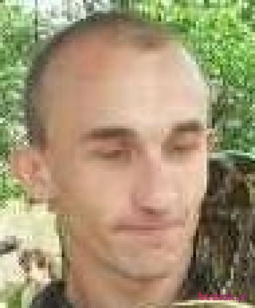 Arek1985wawa, Mężczyzna, 41 lat, Warszawa