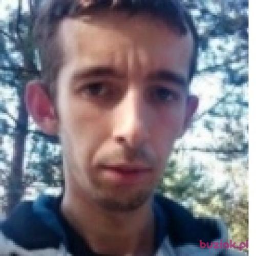 TOBIASZDURA, Mężczyzna, 35 lat, Książ Wielkopolski