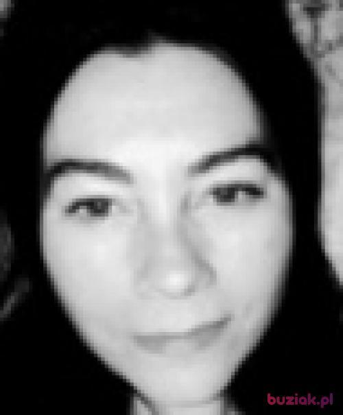 Beea2, Female, 49 years, Bełchatów