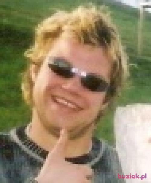 stelmakoszalin, Male, 44 years, Koszalin