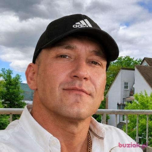 Peter1979mily, Male, 47 years, Berlin