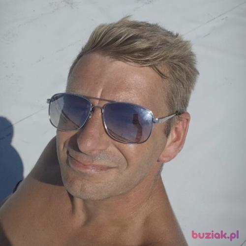 ervinn, Male, 39 years, Recklinghausen