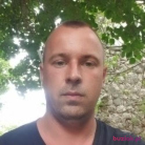 Wariat1990, Male, 36 years, Gliwice