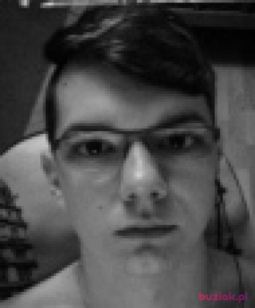 Rolifon, Male, 27 years, Strzelce Opolskie