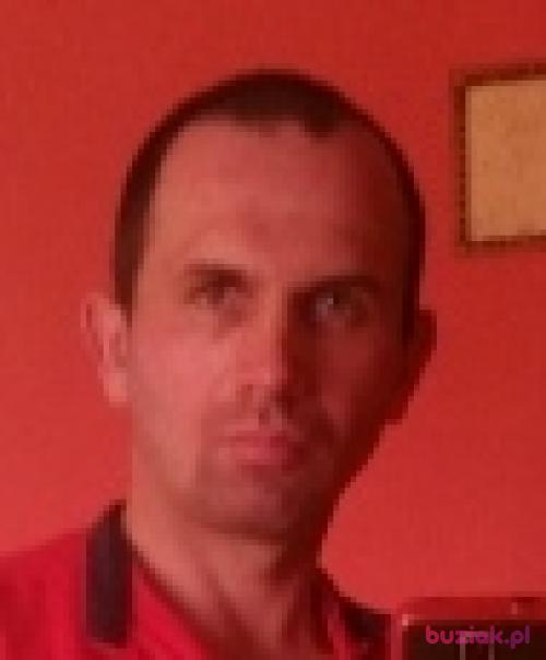 zadbanybrunet, Mężczyzna, 48 lat, Piekary Śląskie