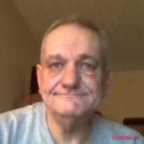 laoos1234, Male, 66 years, Rybnik