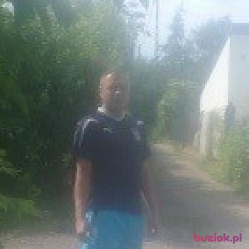 lukasz1209, Male, 42 years, Lublin