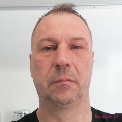 norbert79i, Mężczyzna, 47 lat, śląskie