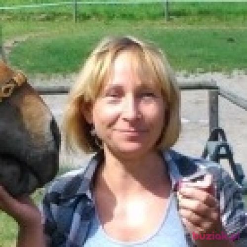 agaruszka, Female, 58 years, Zakopane