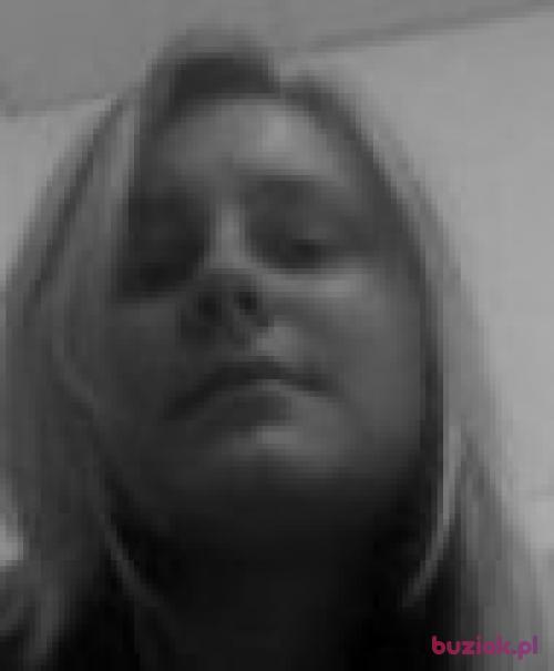 eelaa, Female, 38 years, Wrocław