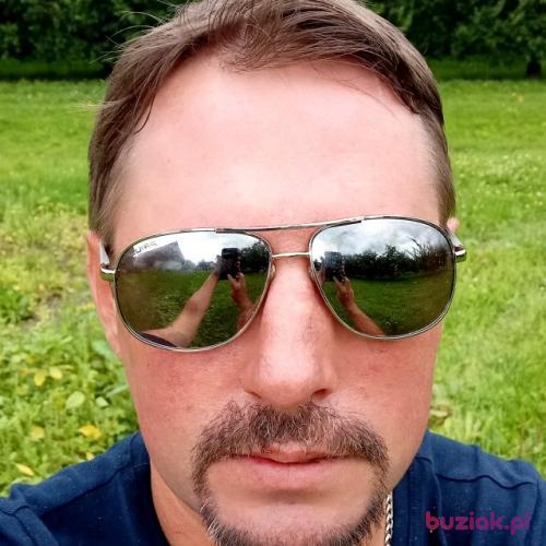 arkoabc, Male, 47 years, Chełm