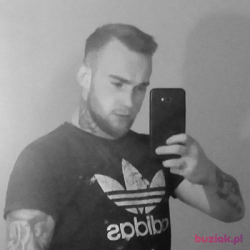 dominik1997hot, Male, 29 years, Bochum