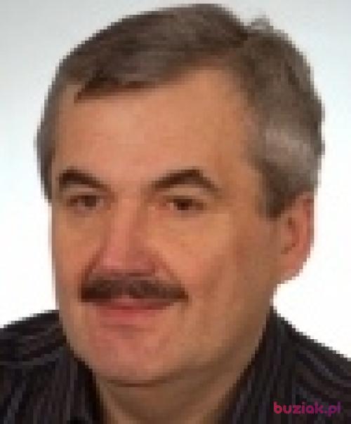 JULIAN50, Female, 62 years, Szczecin